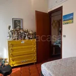 Rent 11 bedroom apartment of 110 m² in Rieti