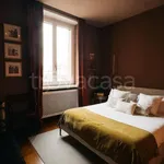 Rent 2 bedroom apartment of 90 m² in Torino