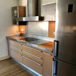 Penthouse For Rent in Benahavís, Benahavís