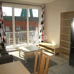 Rent 3 bedroom apartment of 49 m² in Bydgoszcz