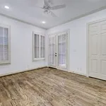 Rent 3 bedroom apartment of 397 m² in Houston