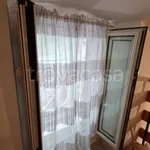 Rent 2 bedroom apartment of 50 m² in Gaeta