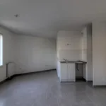 Rent 1 bedroom apartment of 28 m² in Avon