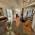 Rent 4 bedroom house of 130 m² in Roma