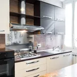 Rent 1 bedroom apartment of 70 m² in rome