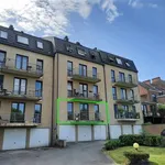  appartement avec 1 chambre(s) en location à SALZINNES