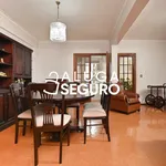 Rent 3 bedroom apartment of 100 m² in Loures