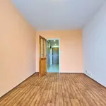 Rent 2 bedroom apartment of 46 m² in Praha