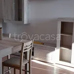 Rent 2 bedroom apartment of 45 m² in Garlasco