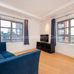 Rent 3 bedroom apartment in London