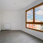 Appartement de 60 m² avec 3 chambre(s) en location à Montreuil