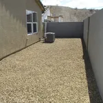 Rent 3 bedroom house of 150 m² in Mohave