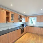 Rent 3 bedroom house in North East England