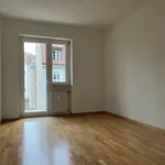 Rent 4 bedroom apartment in Basel