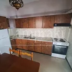 Rent 2 bedroom apartment of 85 m² in Πέτα