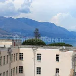 Rent 3 bedroom apartment of 82 m² in Gaeta