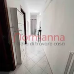 3-room flat piazza Francesco Crispi 2, Aversa