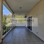 Rent 4 bedroom house of 174 m² in Saronida Municipal Unit