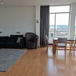 Rent 3 bedroom apartment in Wales