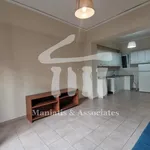 Rent 1 bedroom apartment of 44 m² in Piraeus