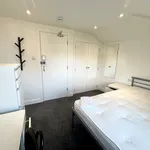 Rent 3 bedroom flat in Bristol