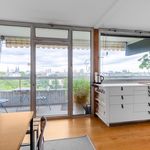 Miete 2 Schlafzimmer wohnung von 70 m² in Köln