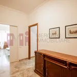 Rent 4 bedroom apartment of 19 m² in Roma