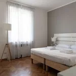 Rent 1 bedroom apartment in milan