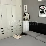 Rent 3 bedroom apartment of 102 m² in Seregno