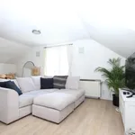 Rent 2 bedroom apartment in Bristol