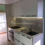 2-room flat via della repubblica, Centro, Porto Recanati