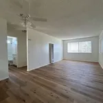 Rent a room in Gardena