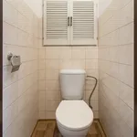 Rent 3 bedroom apartment in Praha 9