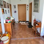 Rent 2 bedroom apartment in Děčín