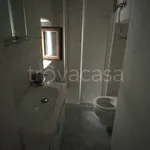 Affitto 2 camera appartamento di 45 m² in Carrara