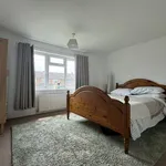 Rent 3 bedroom house in South East England