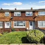 Rent 3 bedroom flat in North East England