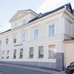 apartment for rent in Stora Torget 5 B, Vadstena, Centrum