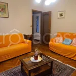 Rent 2 bedroom apartment of 60 m² in Biella