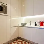 Rent 2 bedroom apartment in Lisboa