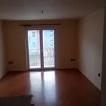 Rent 2 bedroom apartment in Kutná Hora