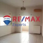 Rent 1 bedroom apartment of 53 m² in Municipal Unit of Midea