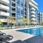 Rent 1 bedroom apartment in Belconnen