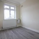 Rent 3 bedroom house in London