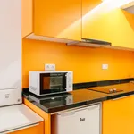 Alquilo 2 dormitorio apartamento de 50 m² en Alicante