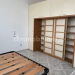 2-room flat via Eugenio Barsanti, Castell'Arcione, Guidonia Montecelio