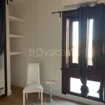 Rent 2 bedroom apartment of 50 m² in Assemini