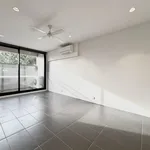 Rent 2 bedroom apartment in Melbourne