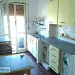 Rent 4 bedroom apartment of 120 m² in Rome