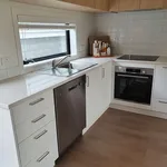 Rent 2 bedroom apartment in Ōrākei